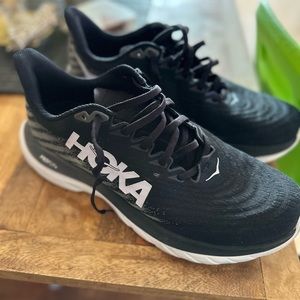 Homa mach 5 profly+